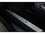 Porsche Macan 3.0 S Panorama|21''|sportuitlaat|Memory