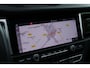 Porsche Macan 3.0 S Panorama|21''|sportuitlaat|Memory