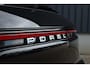 Porsche Macan 3.0 S Panorama|21''|sportuitlaat|Memory