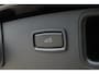 Porsche Macan 3.0 S Panorama|21''|sportuitlaat|Memory