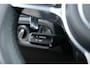 Porsche Macan 3.0 S Panorama|21''|sportuitlaat|Memory