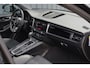 Porsche Macan 3.0 S Panorama|21''|sportuitlaat|Memory