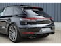 Porsche Macan 3.0 S Panorama|21''|sportuitlaat|Memory