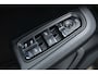 Porsche Macan 3.0 S Panorama|21''|sportuitlaat|Memory