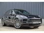 Porsche Macan 3.0 S Panorama|21''|sportuitlaat|Memory