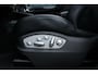 Porsche Macan 3.0 S Panorama|21''|sportuitlaat|Memory