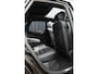 Porsche Macan 3.0 S Panorama|21''|sportuitlaat|Memory