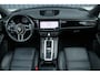 Porsche Macan 3.0 S Panorama|21''|sportuitlaat|Memory