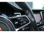 Porsche Macan 3.0 S Panorama|21''|sportuitlaat|Memory
