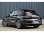 Porsche Macan 3.0 S Panorama|21''|sportuitlaat|Memory