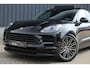 Porsche Macan 3.0 S Panorama|21''|sportuitlaat|Memory