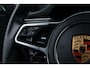 Porsche Macan 3.0 S Panorama|21''|sportuitlaat|Memory