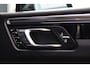 Porsche Macan 3.0 S Panorama|21''|sportuitlaat|Memory