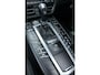 Porsche Macan 3.0 S Panorama|21''|sportuitlaat|Memory
