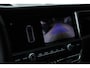 Porsche Macan 3.0 S Panorama|21''|sportuitlaat|Memory