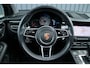Porsche Macan 3.0 S Panorama|21''|sportuitlaat|Memory