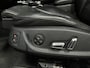Audi A5 Cabriolet 1.8 TFSI AUTOMAAT S-LINE | LEER | 19'' | NEKVERWARMING
