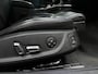 Audi A5 Cabriolet 1.8 TFSI AUTOMAAT S-LINE | LEER | 19'' | NEKVERWARMING