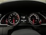Audi A5 Cabriolet 1.8 TFSI AUTOMAAT S-LINE | LEER | 19'' | NEKVERWARMING
