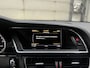 Audi A5 Cabriolet 1.8 TFSI AUTOMAAT S-LINE | LEER | 19'' | NEKVERWARMING
