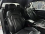 Audi A5 Cabriolet 1.8 TFSI AUTOMAAT S-LINE | LEER | 19'' | NEKVERWARMING