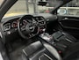 Audi A5 Cabriolet 1.8 TFSI AUTOMAAT S-LINE | LEER | 19'' | NEKVERWARMING