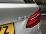BMW 2-Serie Active Tourer 218i AUTOMAAT High Executive Edition | LEER | PANO | TREKHAAK | CAMERA | HEAD-UP