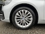 BMW 2-Serie Active Tourer 218i AUTOMAAT High Executive Edition | LEER | PANO | TREKHAAK | CAMERA | HEAD-UP