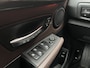 BMW 2-Serie Active Tourer 218i AUTOMAAT High Executive Edition | LEER | PANO | TREKHAAK | CAMERA | HEAD-UP