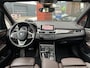 BMW 2-Serie Active Tourer 218i AUTOMAAT High Executive Edition | LEER | PANO | TREKHAAK | CAMERA | HEAD-UP