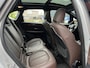 BMW 2-Serie Active Tourer 218i AUTOMAAT High Executive Edition | LEER | PANO | TREKHAAK | CAMERA | HEAD-UP
