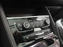 BMW 2-Serie Active Tourer 218i AUTOMAAT High Executive Edition | LEER | PANO | TREKHAAK | CAMERA | HEAD-UP