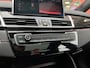 BMW 2-Serie Active Tourer 218i AUTOMAAT High Executive Edition | LEER | PANO | TREKHAAK | CAMERA | HEAD-UP