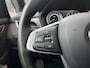 BMW 2-Serie Active Tourer 218i AUTOMAAT High Executive Edition | LEER | PANO | TREKHAAK | CAMERA | HEAD-UP