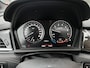 BMW 2-Serie Active Tourer 218i AUTOMAAT High Executive Edition | LEER | PANO | TREKHAAK | CAMERA | HEAD-UP
