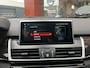 BMW 2-Serie Active Tourer 218i AUTOMAAT High Executive Edition | LEER | PANO | TREKHAAK | CAMERA | HEAD-UP