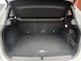 BMW 2-Serie Active Tourer 218i AUTOMAAT High Executive Edition | LEER | PANO | TREKHAAK | CAMERA | HEAD-UP