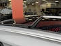 BMW 2-Serie Active Tourer 218i AUTOMAAT High Executive Edition | LEER | PANO | TREKHAAK | CAMERA | HEAD-UP