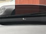 BMW 2-Serie Active Tourer 218i AUTOMAAT High Executive Edition | LEER | PANO | TREKHAAK | CAMERA | HEAD-UP