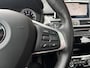 BMW 2-Serie Active Tourer 218i AUTOMAAT High Executive Edition | LEER | PANO | TREKHAAK | CAMERA | HEAD-UP