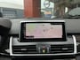 BMW 2-Serie Active Tourer 218i AUTOMAAT High Executive Edition | LEER | PANO | TREKHAAK | CAMERA | HEAD-UP
