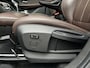 BMW 2-Serie Active Tourer 218i AUTOMAAT High Executive Edition | LEER | PANO | TREKHAAK | CAMERA | HEAD-UP