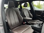 BMW 2-Serie Active Tourer 218i AUTOMAAT High Executive Edition | LEER | PANO | TREKHAAK | CAMERA | HEAD-UP