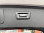 BMW 2-Serie Active Tourer 218i AUTOMAAT High Executive Edition | LEER | PANO | TREKHAAK | CAMERA | HEAD-UP