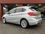 BMW 2-Serie Active Tourer 218i AUTOMAAT High Executive Edition | LEER | PANO | TREKHAAK | CAMERA | HEAD-UP
