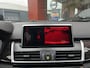 BMW 2-Serie Active Tourer 218i AUTOMAAT High Executive Edition | LEER | PANO | TREKHAAK | CAMERA | HEAD-UP