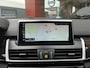 BMW 2-Serie Active Tourer 218i AUTOMAAT High Executive Edition | LEER | PANO | TREKHAAK | CAMERA | HEAD-UP