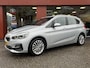 BMW 2-Serie Active Tourer 218i AUTOMAAT High Executive Edition | LEER | PANO | TREKHAAK | CAMERA | HEAD-UP