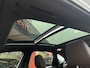 BMW 2-Serie Active Tourer 218i AUTOMAAT High Executive Edition | LEER | PANO | TREKHAAK | CAMERA | HEAD-UP