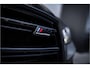 BMW M4 4-serie Coupé Competition - Panorama | H&K | Memory | 360 Camera | HUD